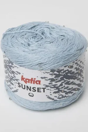 Voordeelprijs Katia Sunset