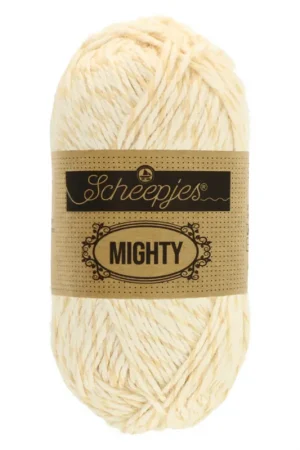 Actieprijs Scheepjes MIGHTY