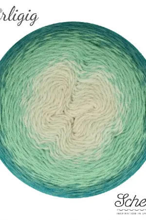 Actieprijs Scheepjes Whirligig