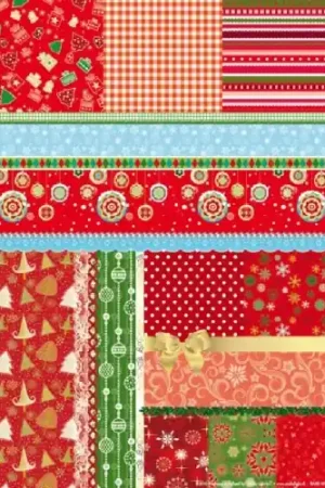 Veilige Betaling 3D knipvel – Studio Light – BASIS HP 13