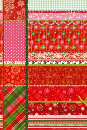 Tijdelijk Beschikbaar 3D knipvel – Studio Light – BASIS HP 14